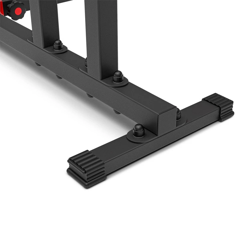 Мултифункционални стойки за келк Марбо Спорт